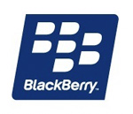 Cara mudah mengatasi BlackBerry yang lemot